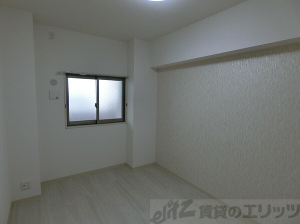 イニシオ山水の物件内観写真